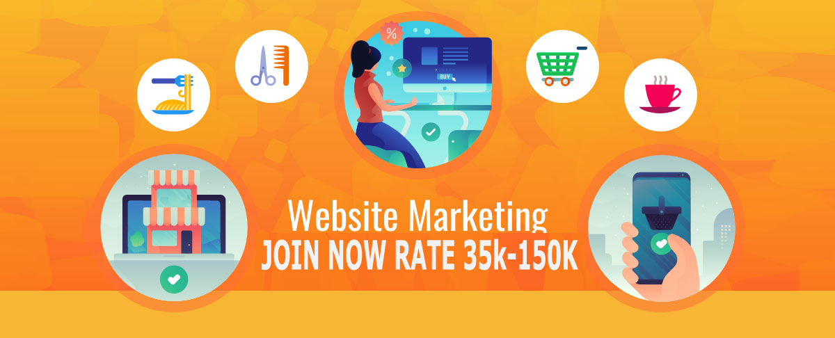 chery pelabuhan probolinggo